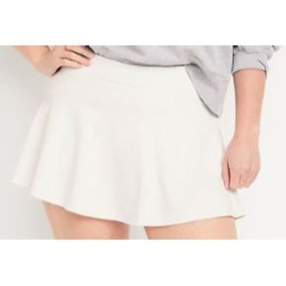 Do Not Purchase - Picture 2 of 15